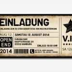 Einladung Zum Mitarbeitergespräch Vorlage Neu Vorlage Einladung Geburtstag