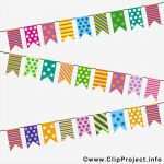 Einladung Zum Mitarbeitergespräch Vorlage Schön Einladung 30 Geburtstag