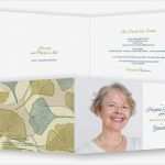 Einladung Zum Mitarbeitergespräch Vorlage Schön Einladung Geburtstag Vorlage