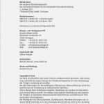 Einladung Zum Mitarbeitergespräch Vorlage Schön Einladung Lustig Einladung Personalgespräch Muster Schön