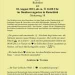 Einladung Zum Mitarbeitergespräch Vorlage Schön Richtfest Einladung Vorlage – thegirlsroom