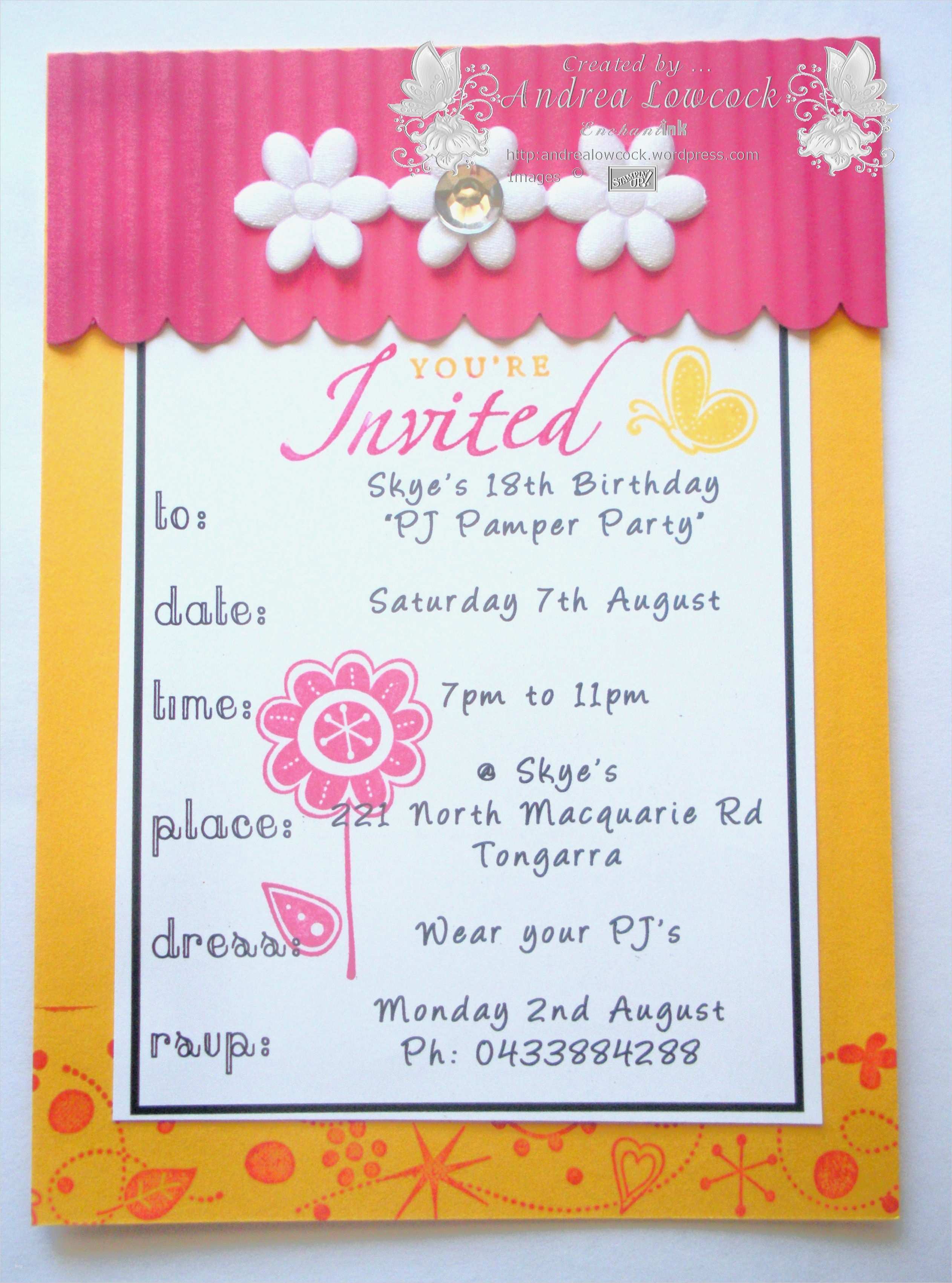 Einladung Zum Mitarbeitergespräch Vorlage Süß Einladung Geburtstag Whatsapp