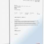 Einladung Zum Mitarbeitergespräch Vorlage Wunderbar Einladung Messebesuch Englisch Deutsch