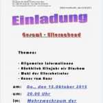 Einladung Zum Mitarbeitergespräch Vorlage Wunderbar Einladung Zum Elternabend Im Kindergarten Schreiben