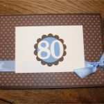 Einladung Zum Mitarbeitergespräch Vorlage Wunderbar Geburstag Einladungskarten Eine Seite Informationen