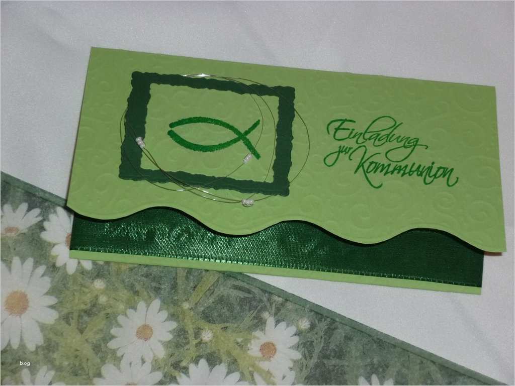 Einladung Zur Konfirmation Vorlagen Kostenlos Best Of Einladungskarten Zur Konfirmation