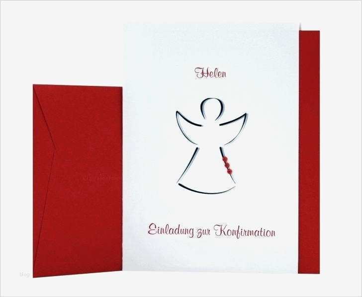 Einladung Zur Konfirmation Vorlagen Kostenlos Bewundernswert Konfirmation Einladungen Vorlagen Kostenlos Einladung Zur