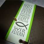 Einladung Zur Konfirmation Vorlagen Kostenlos Erstaunlich Einladungskarten Konfirmation Vorlagen Konfirmation