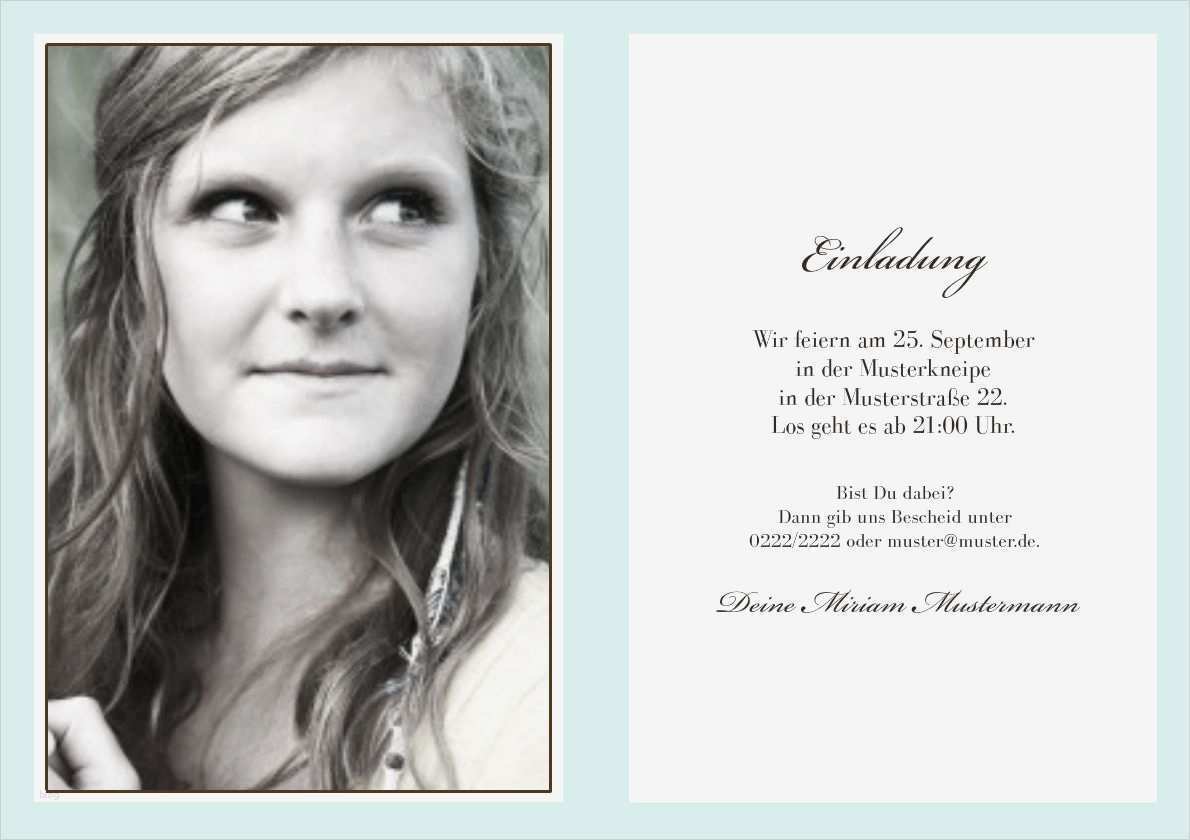Einladung Zur Konfirmation Vorlagen Kostenlos Großartig Konfirmation Einladungskarten Einladungskarten