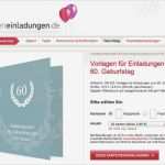 Einladungen 40 Geburtstag Vorlagen Gut Blog Familieneinladungen Startseite Schöne Vorlage
