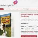 Einladungen 40 Geburtstag Vorlagen Wunderbar Blog Familieneinladungen Startseite Witzige