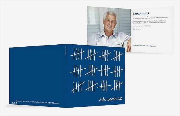 Einladungen Für 60 Geburtstag Vorlagen Hübsch Einladung 60 Geburtstag Vorlage Word Kostenlos