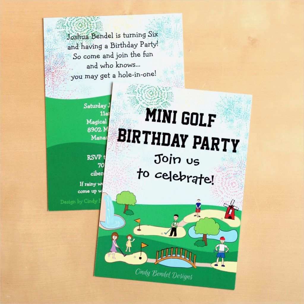 Einladungen Für 60 Geburtstag Vorlagen Neu Einladung Geburtstag Graziös Einladung Zum 60 Geburtstag