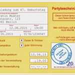 Einladungen Für 60 Geburtstag Vorlagen Schön Einladungen Geburtstag Vorlagen Kostenlos Downloaden