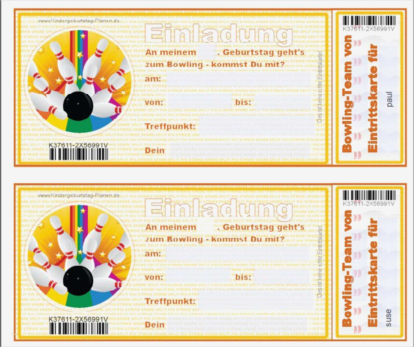 Einladungen Geburtstag Vorlagen Pdf Einzigartig Einladung Geburtstag Kostenlos