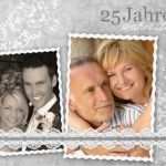 Einladungen Zur Goldenen Hochzeit Vorlagen Beste Silberne Hochzeit Einladung Galerie Hochzeitsportal24