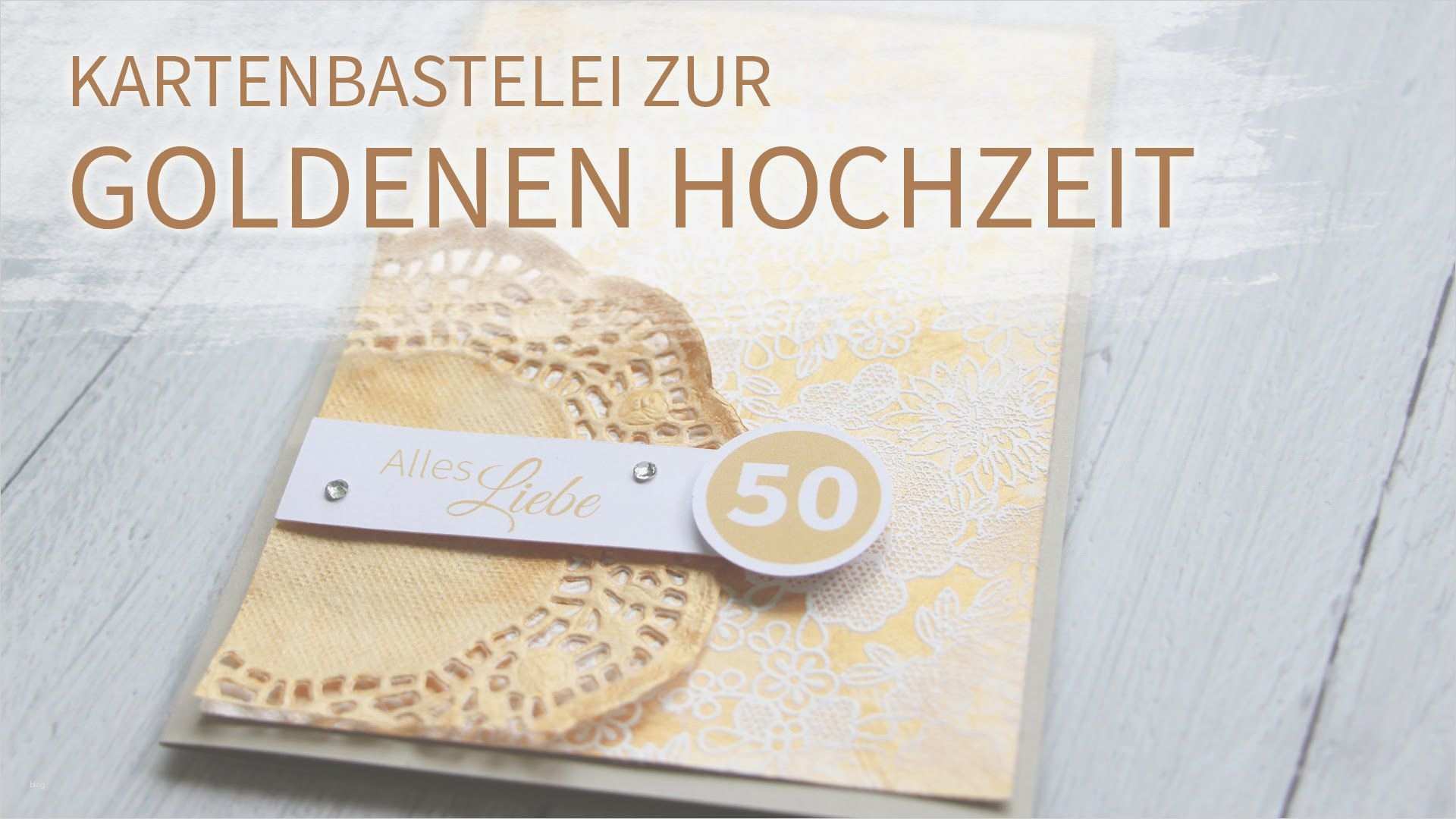Einladungen Zur Goldenen Hochzeit Vorlagen Cool Einladungskarten Zur Goldenen Hochzeit Kostenlos