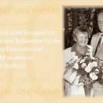 Einladungen Zur Goldenen Hochzeit Vorlagen Erstaunlich Dankeskarten & Danksagungen Zur Goldenen Hochzeit