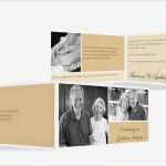 Einladungen Zur Goldenen Hochzeit Vorlagen Erstaunlich Einladung Goldene Hochzeit "fotowand"