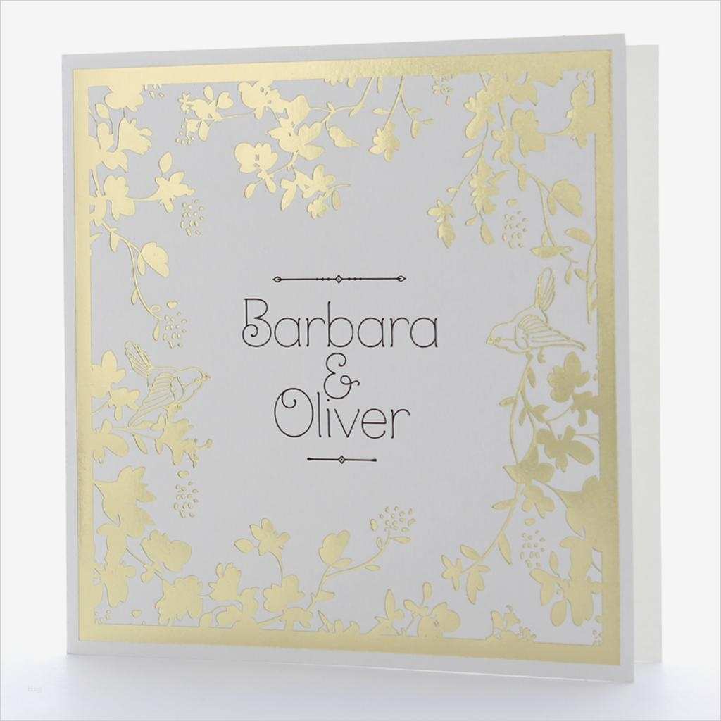 Einladungen Zur Goldenen Hochzeit Vorlagen Erstaunlich Einladungskarten Goldene Hochzeit Einladungskarten