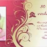 Einladungen Zur Goldenen Hochzeit Vorlagen Fabelhaft Einladung & Einladungskarten Goldene Hochzeit