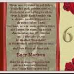 Einladungen Zur Goldenen Hochzeit Vorlagen Gut 17 Einladung Goldenen Hochzeit