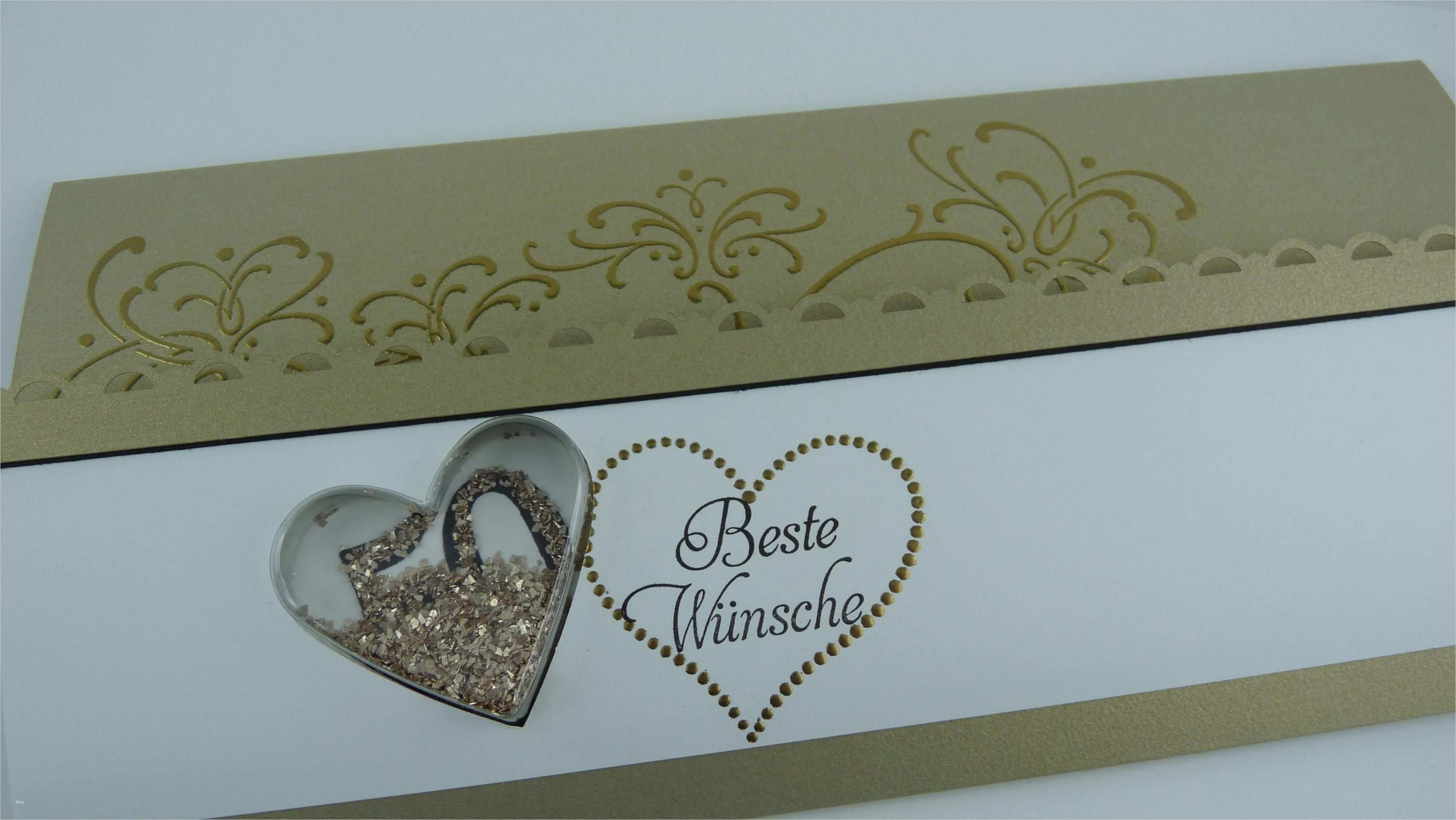 Einladungen Zur Goldenen Hochzeit Vorlagen Schön Einladungen Hochzeit Kostenlos Vorlagen