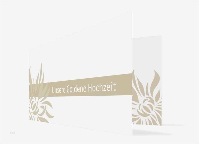 Einladungen Zur Goldenen Hochzeit Vorlagen Süß Einladungskarten Goldenen Hochzeit Florenz