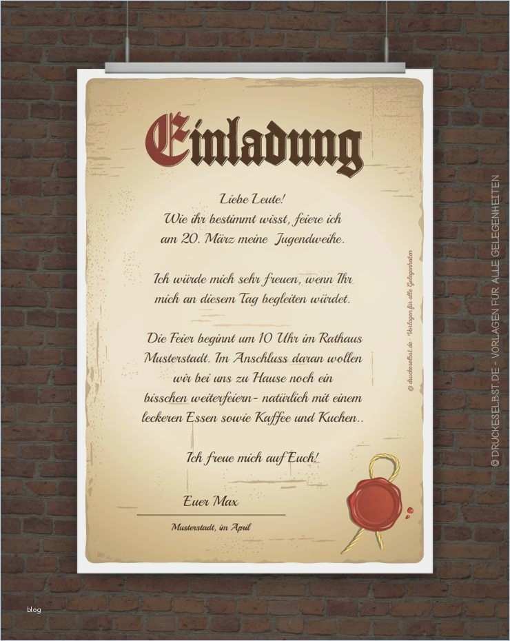 Einladungen Zur Jugendweihe Vorlagen Angenehm Ideen Zur Jugendweihe – Travelslow