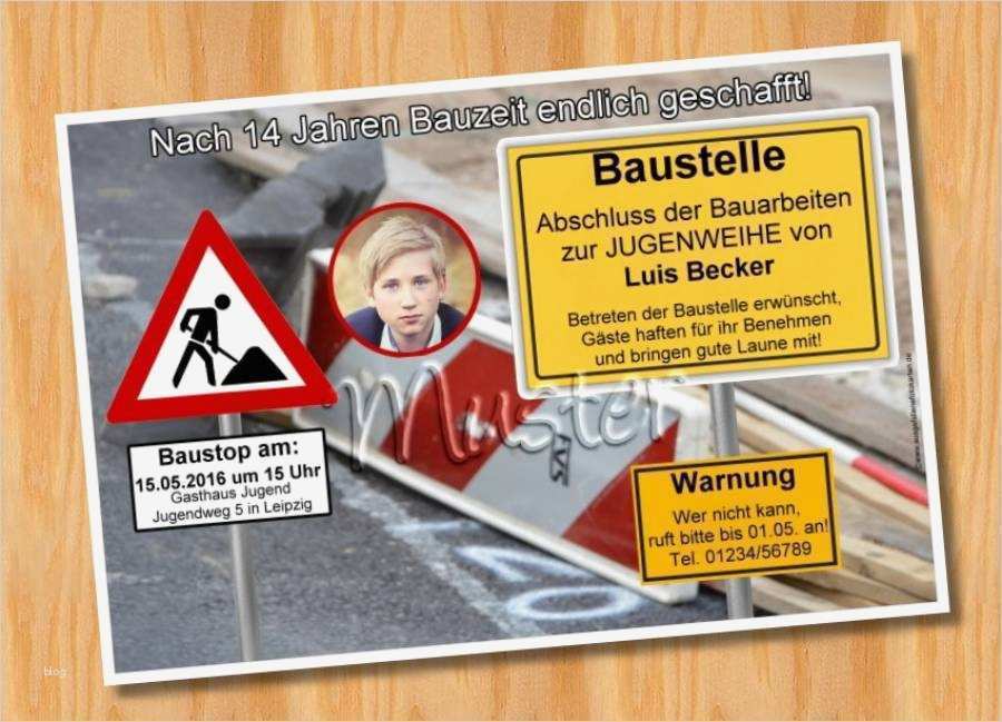 Einladungen Zur Jugendweihe Vorlagen Beste Einladungskarten Jugendweihe