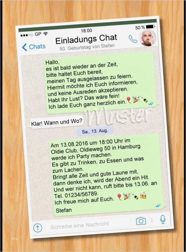 Einladungen Zur Jugendweihe Vorlagen Beste Whatsapp Einladung Geburtstag Vorlagen