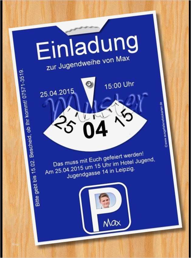 Einladungen Zur Jugendweihe Vorlagen Einzigartig Einladungskarten Witzige Lustige Einladungskarten Zur