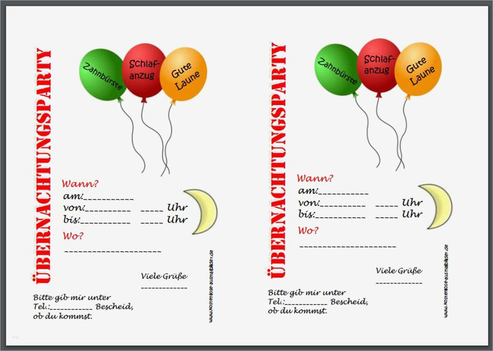 Einladungen Zur Jugendweihe Vorlagen Inspiration Einladung Geburtstag Kostenlos