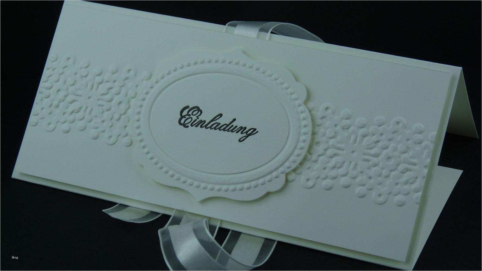 66 Luxus Einladungen Zur Jugendweihe Vorlagen Modelle 2 Einladungskarten zur Hochzeit