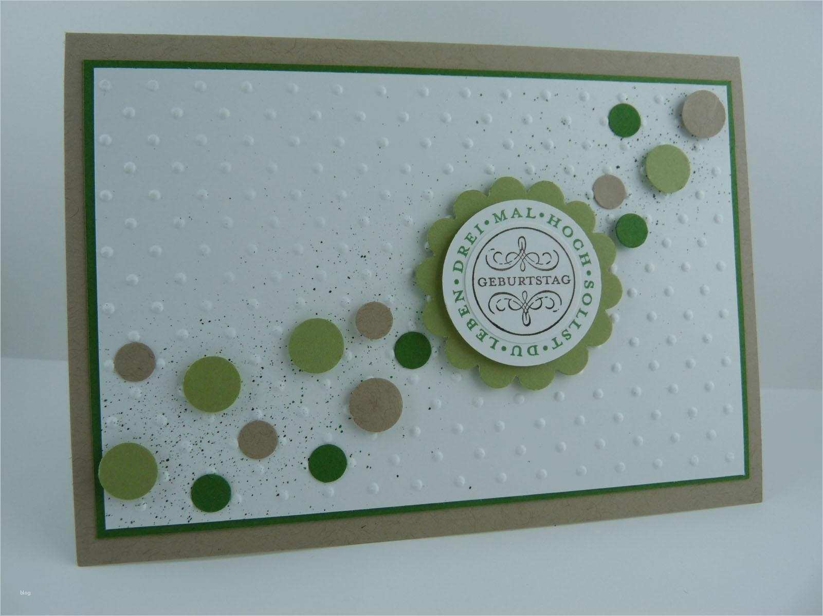 Einladungskarten 70 Geburtstag Vorlagen Bewundernswert Einladungskarten 70 Geburtstag