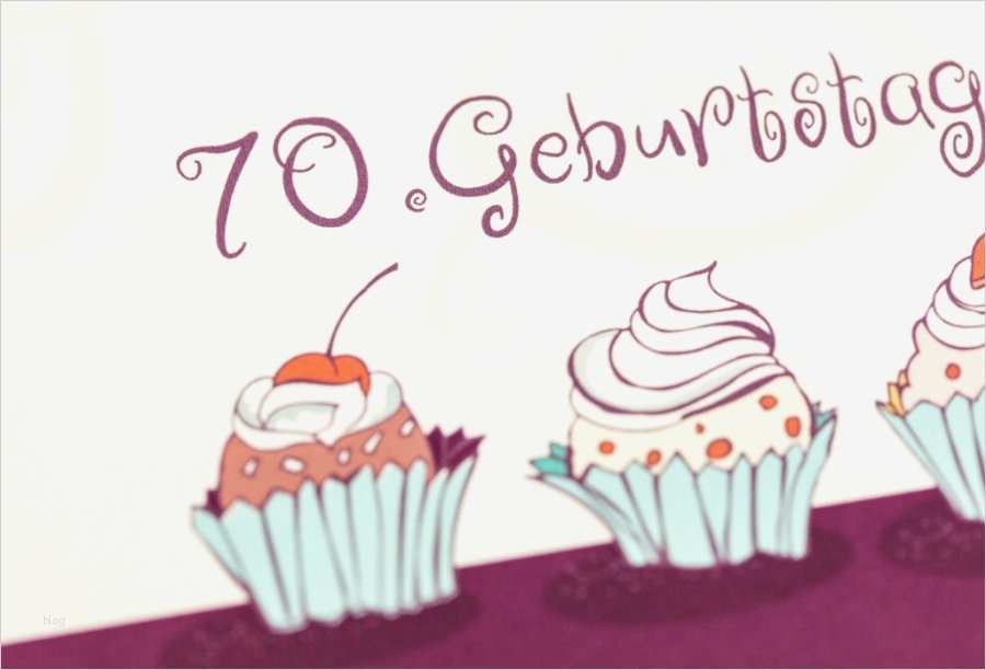 Einladungskarten 70 Geburtstag Vorlagen Bewundernswert Einladungskarten 70 Geburtstag