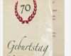 Einladungskarten 70 Geburtstag Vorlagen Erstaunlich Einladungskarten 70 Geburtstag Einladungskarten 70