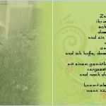 Einladungskarten 75 Geburtstag Vorlagen Beste Einladungstexte Zum 75 Geburtstag – Travelslow