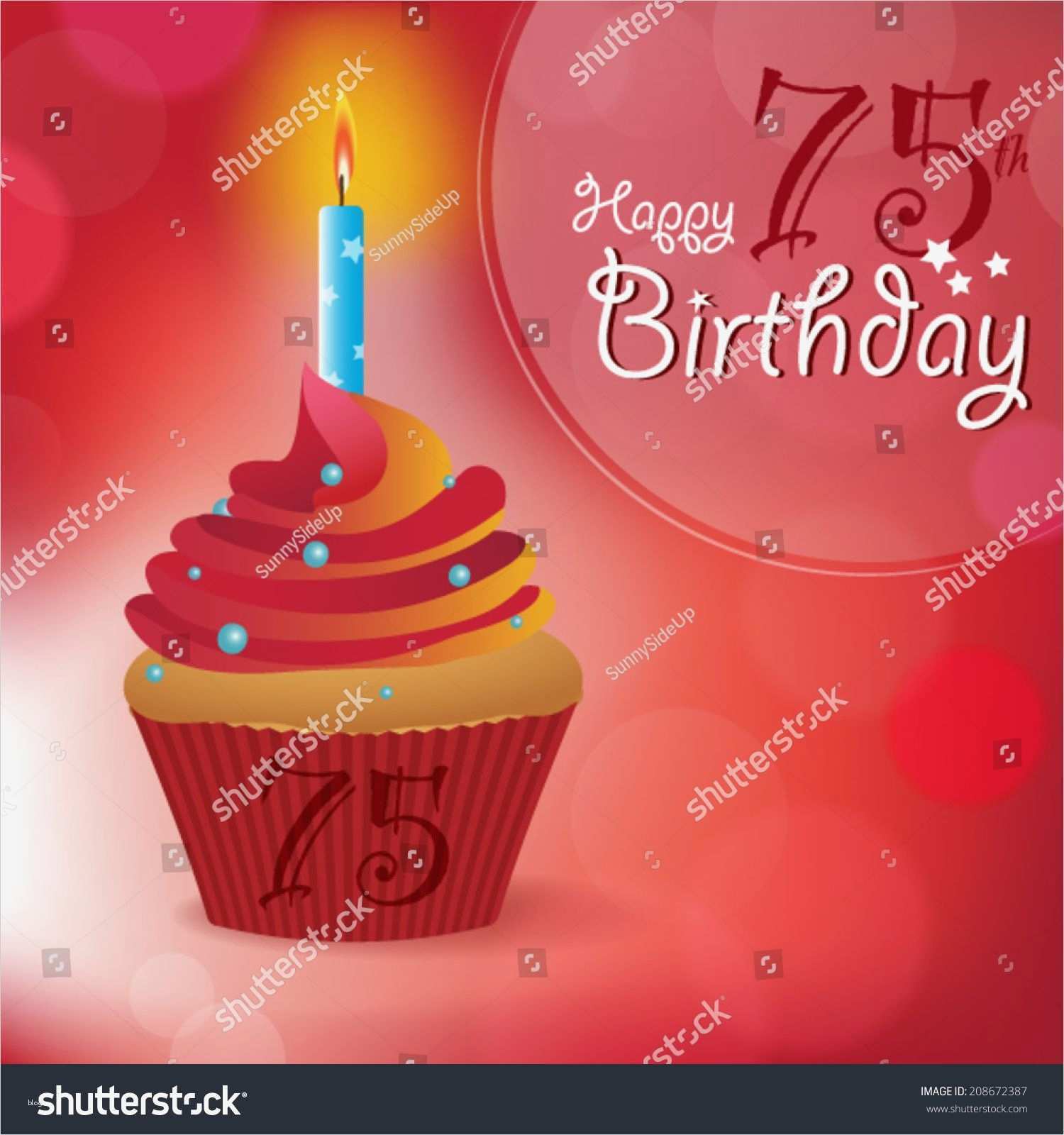 Einladungskarten 75 Geburtstag Vorlagen Bewundernswert Einladungskarten Zum 75 Geburtstag Kostenlos Zum