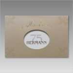 Einladungskarten 75 Geburtstag Vorlagen Cool Zum 75burtstag ⋆ Geburtstag