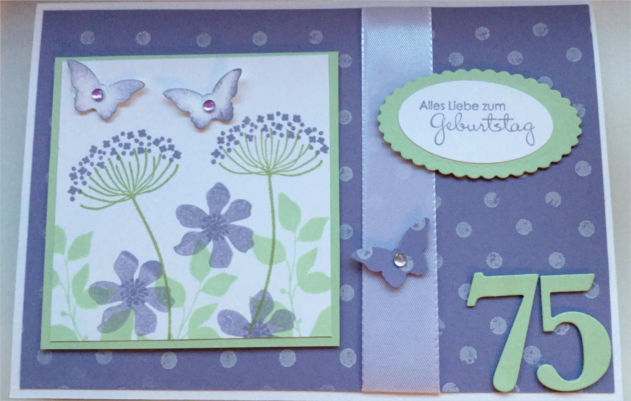 Einladungskarten 75 Geburtstag Vorlagen Einzigartig Einladungskarten Zum 75 Geburtstag