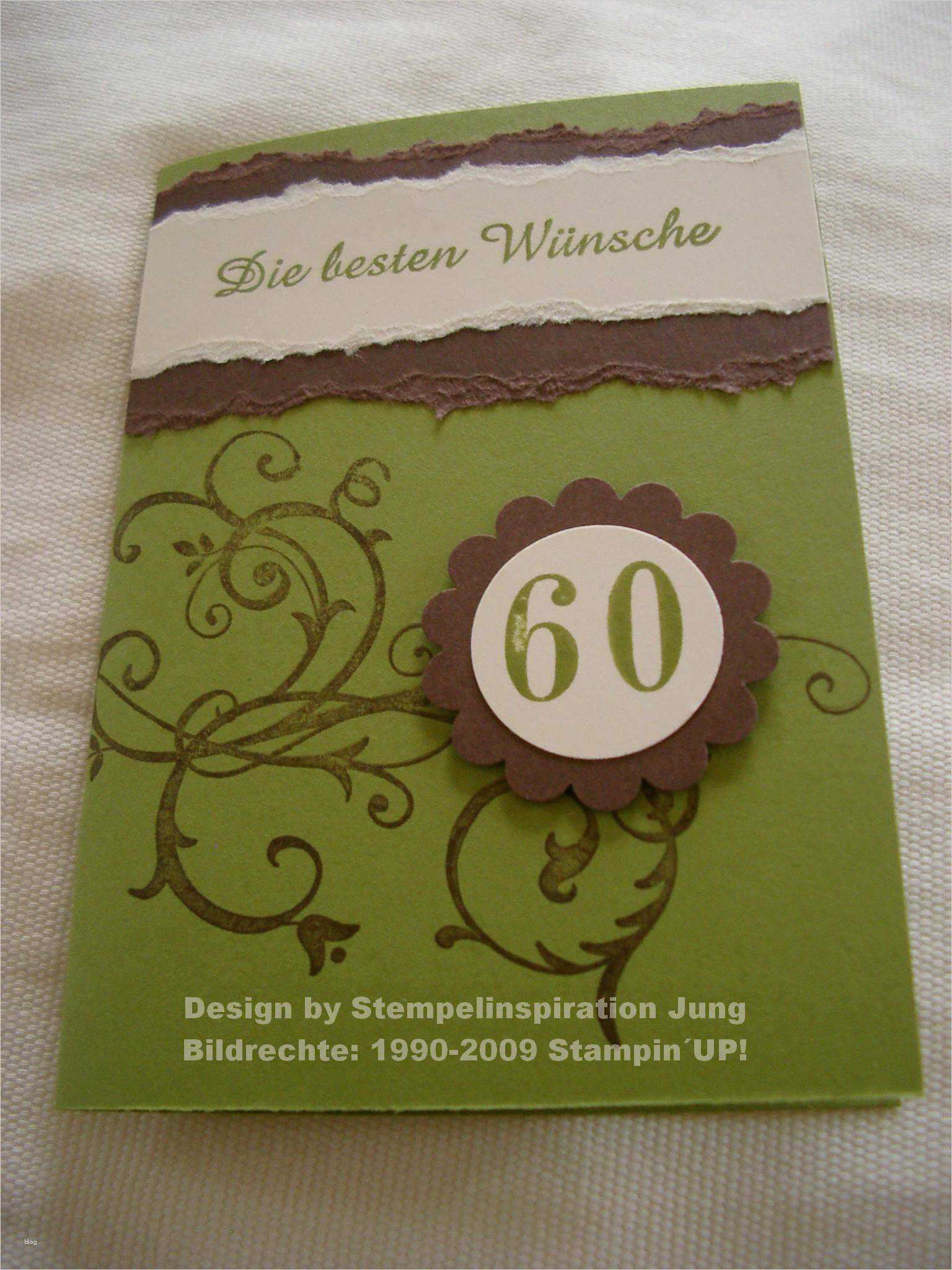 Einladungskarten 75 Geburtstag Vorlagen Inspiration Einladungskarten 60 Geburtstag