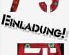Einladungskarten 75 Geburtstag Vorlagen Süß 75 Geburtstag Karten Einladungskarten Danksagung