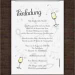 Einladungskarten 75 Geburtstag Vorlagen Wunderbar Drucke Selbst Kostenlose Geburtstagseinladung Zum Ausdrucken