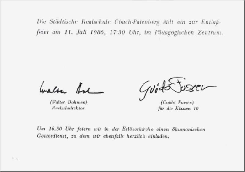 Einladungskarten Abschlussfeier Vorlagen Best Of Einladung Inspirierend Einladung Diamantene Hochzeit