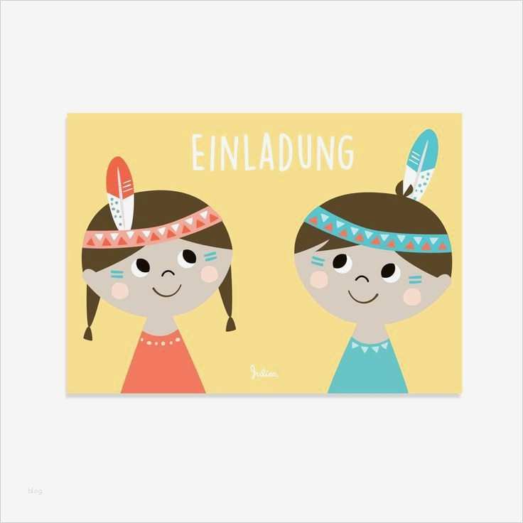 Einladungskarten Abschlussfeier – pixelwarfarefo