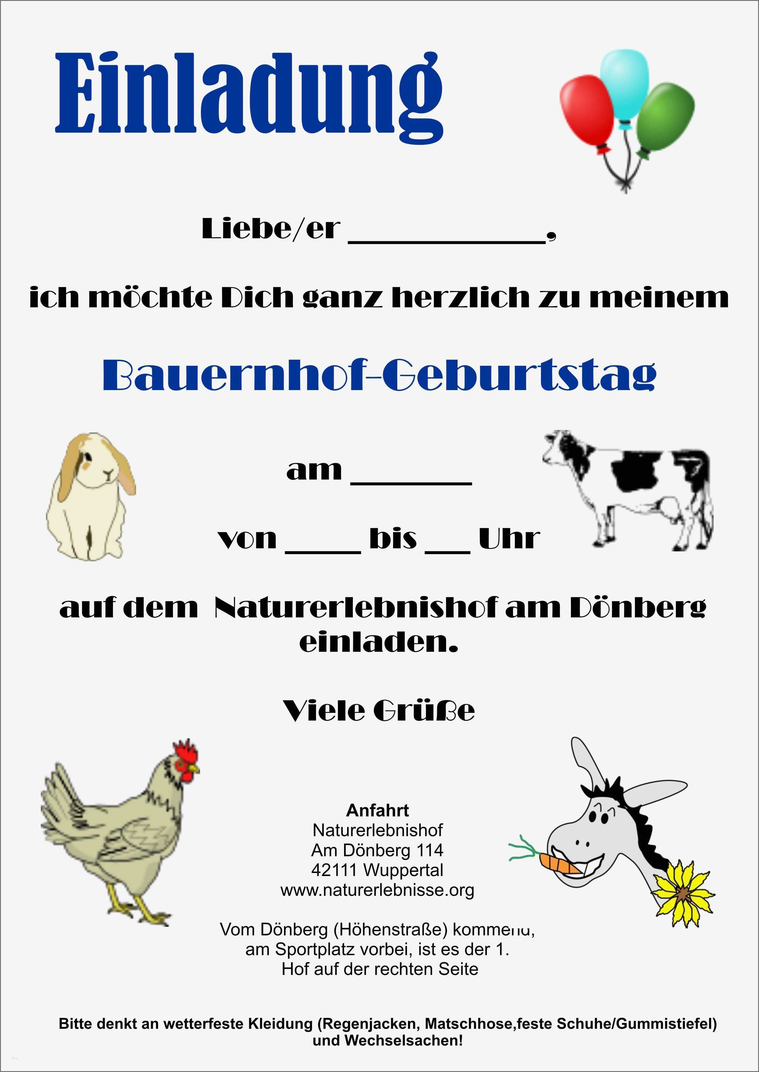 Einladungskarten Abschlussfeier Vorlagen Gut Lustige Einladungskarten Kostenlos Zum Ausdrucken