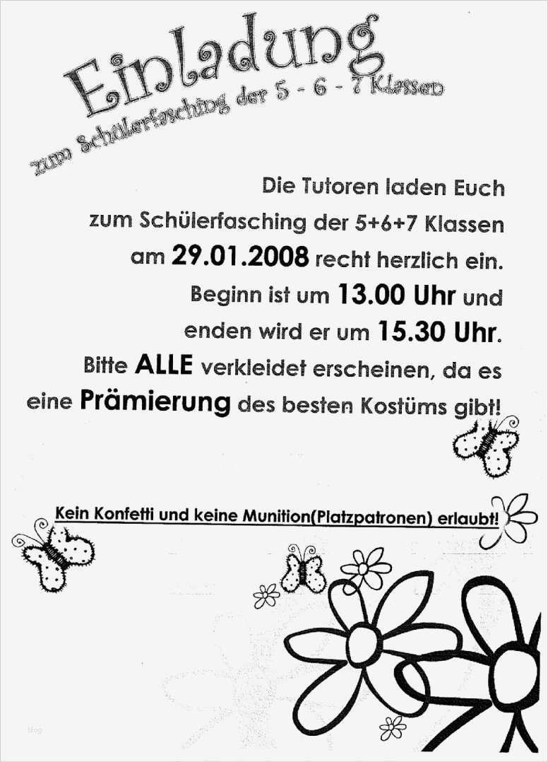 Einladungskarten Abschlussfeier Vorlagen Luxus Einladung Abschlussfeier Text