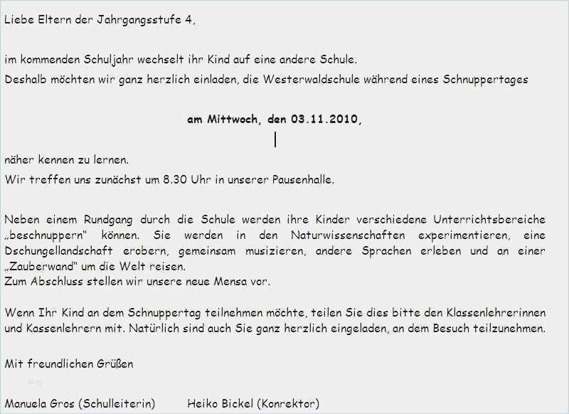 Einladungskarten Abschlussfeier Vorlagen Luxus Einladung Firmenjubilaum Muster – Travelslow
