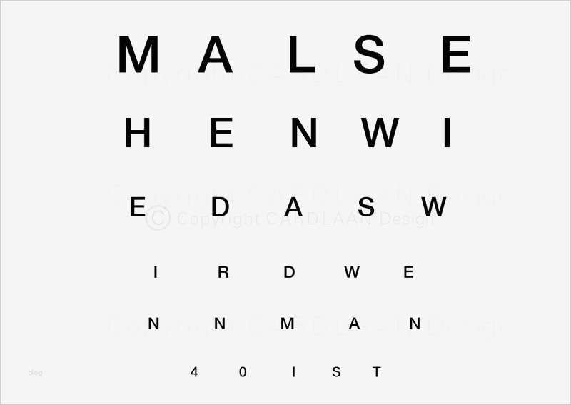 Einladungskarten Abschlussfeier Vorlagen Neu Einladungskarten Einladung 40 Geburtstag Sehtest